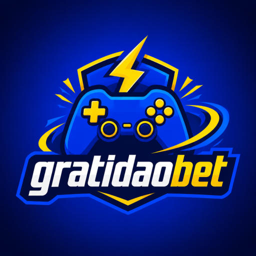 gratidaobet