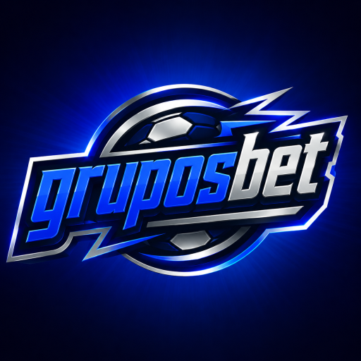 gruposbet
