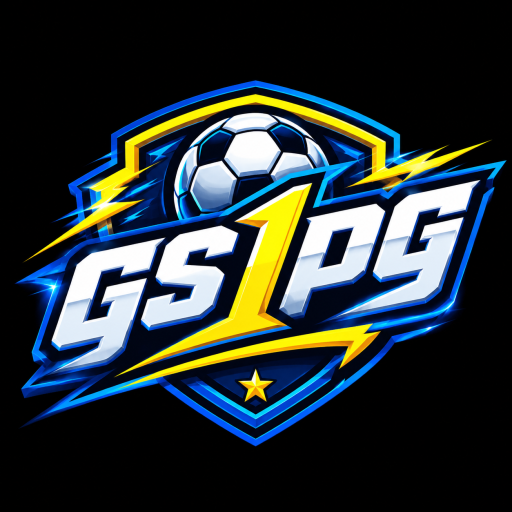 gs1pg