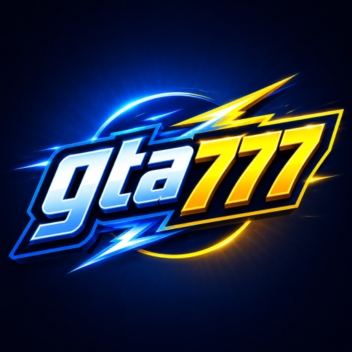 gta777
