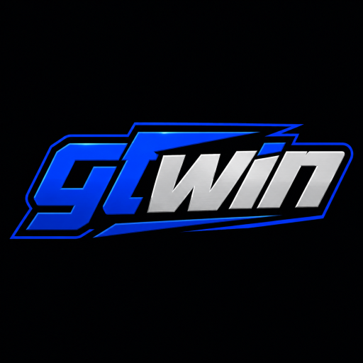 gtwin