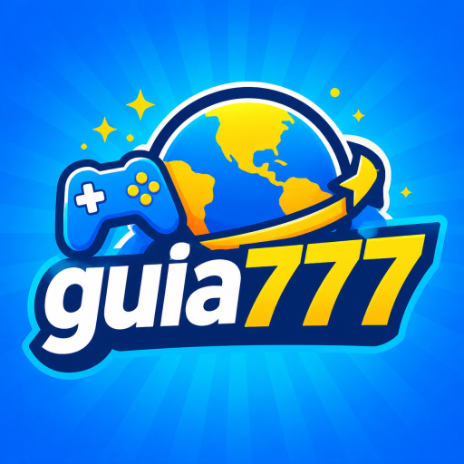guia777