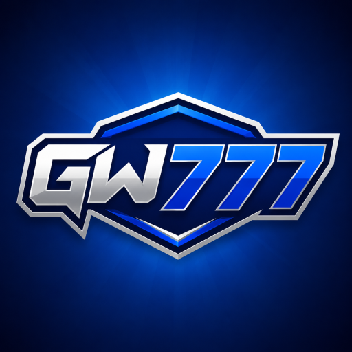 gw777