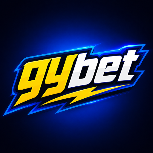 gybet