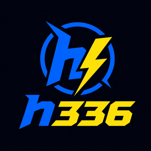 h336