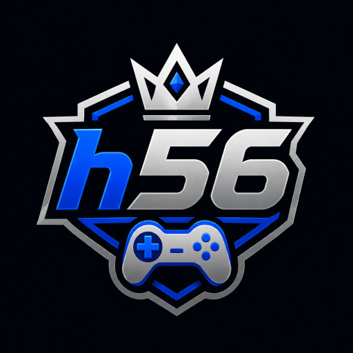 h56