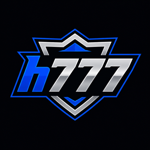 h777