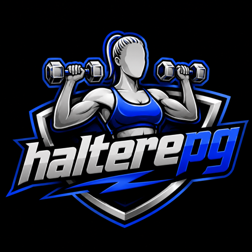 halterepg