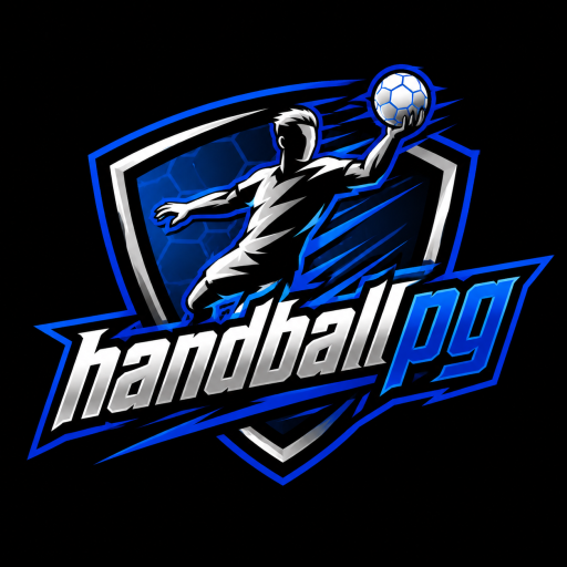 handballpg