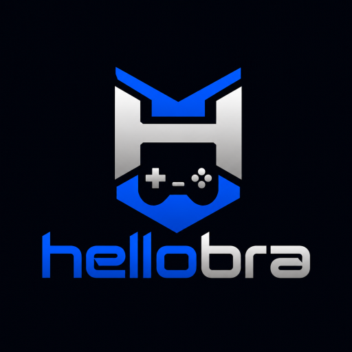 hellobra