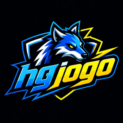 hgjogo
