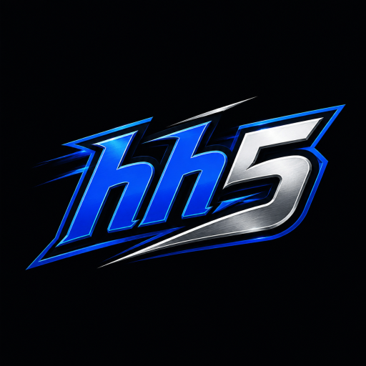 hh5