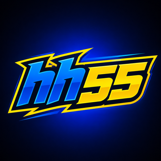 hh55