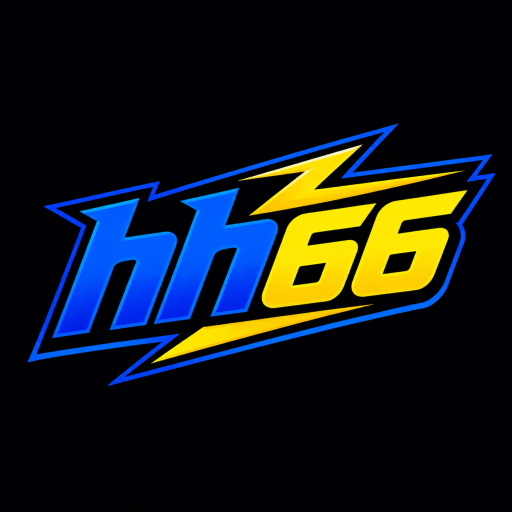 hh66