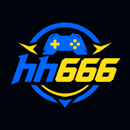 hh666