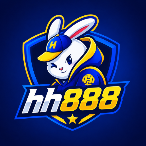 hh888