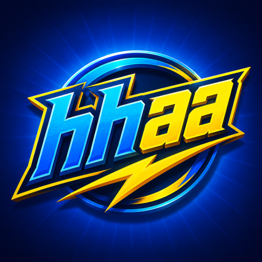 hhaa