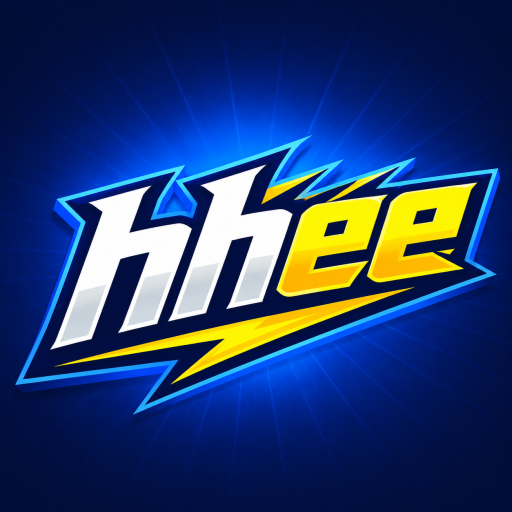 hhee