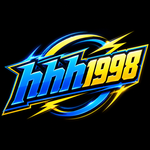hhh1998