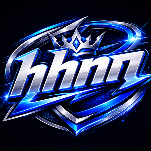 hhnn