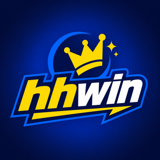hhwin