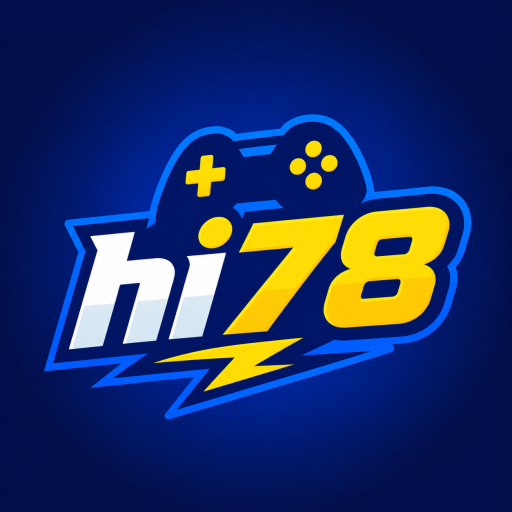 hi78