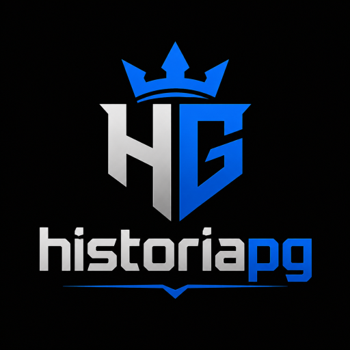 historiapg