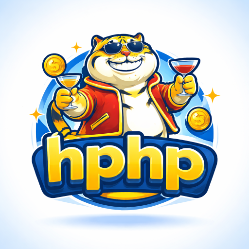 hphp