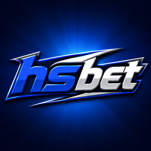 hsbet