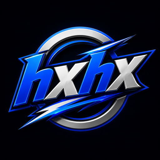 hxhx