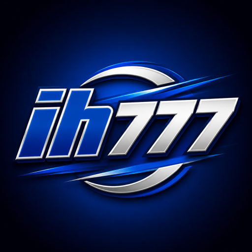 ih777