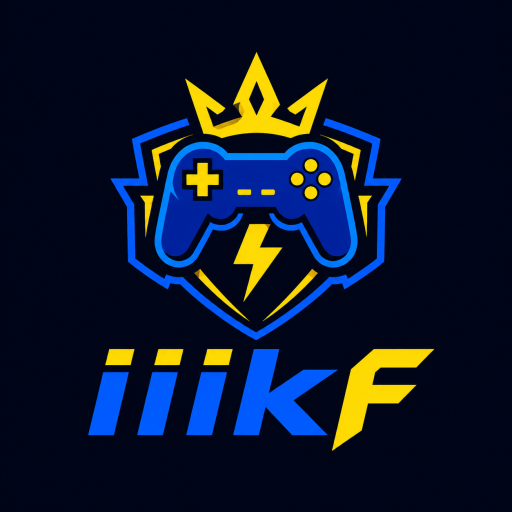 iiikf