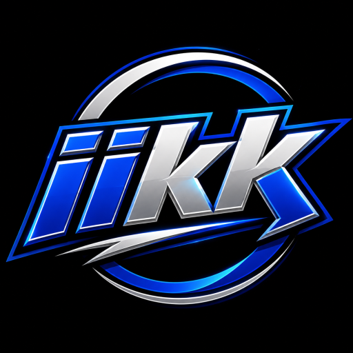 iikk