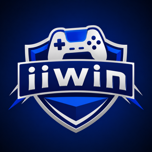 iiwin
