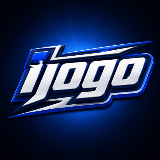 ijogo