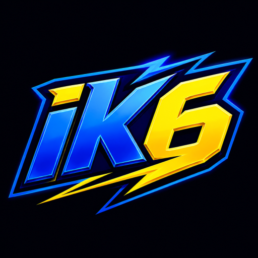 ik6