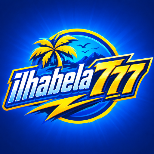 ilhabela777