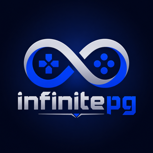infinitepg