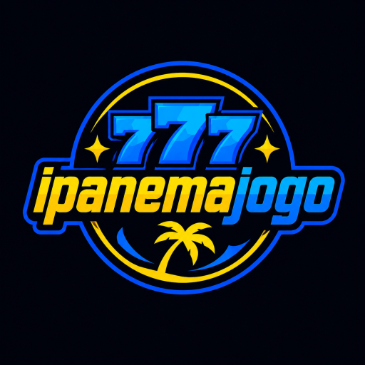 ipanemajogo