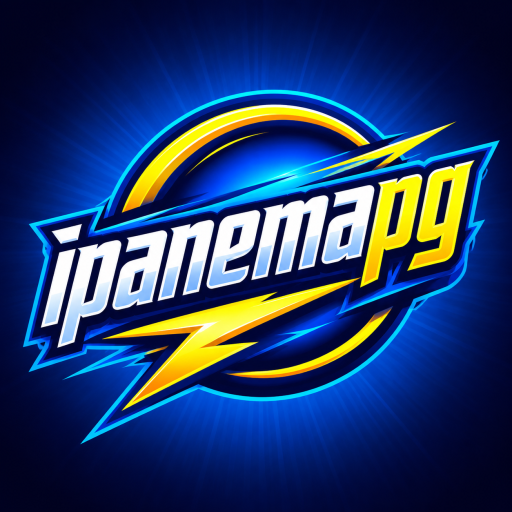 ipanemapg