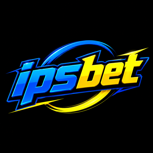 ipsbet