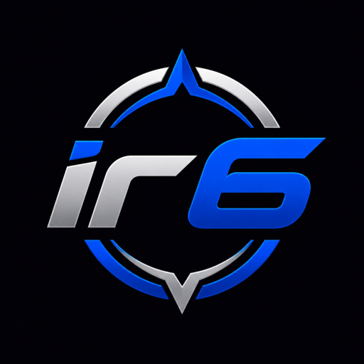 ir6