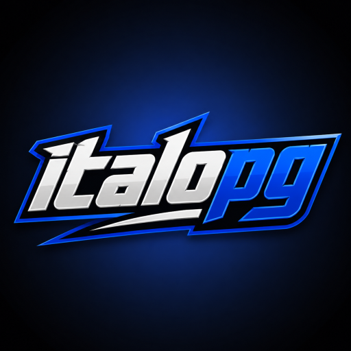 italopg