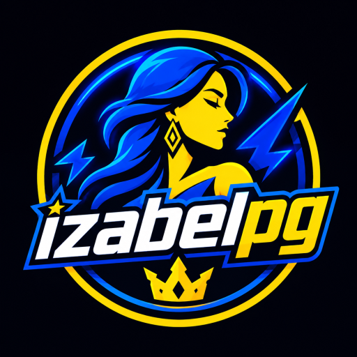 izabelpg