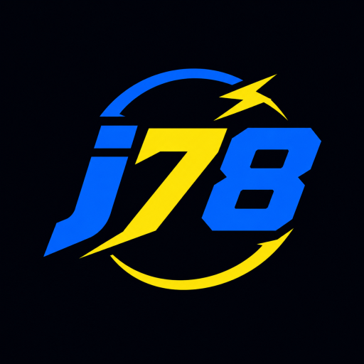 j78