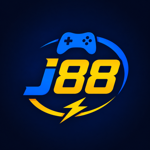 j88