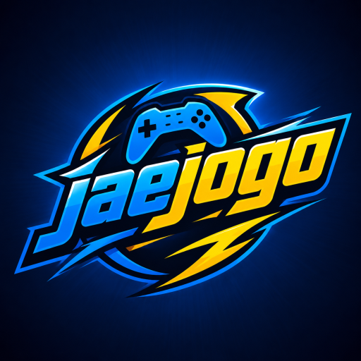 jaejogo