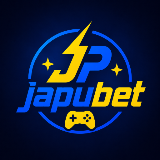japubet