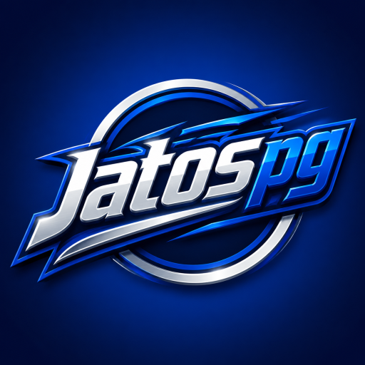 jatospg