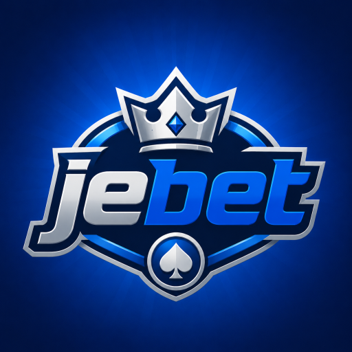 jebet